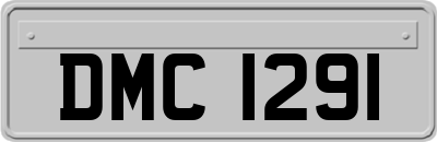 DMC1291