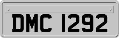DMC1292