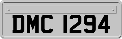 DMC1294