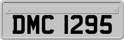 DMC1295