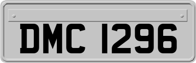 DMC1296