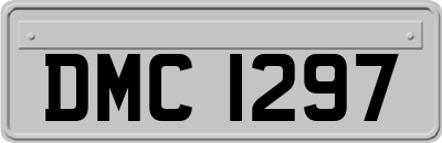 DMC1297