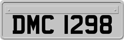 DMC1298