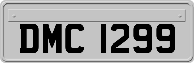 DMC1299