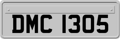 DMC1305