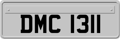 DMC1311