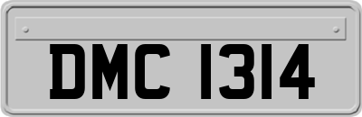 DMC1314