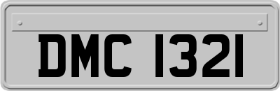 DMC1321