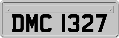 DMC1327