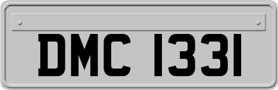 DMC1331