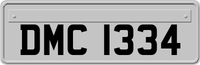 DMC1334