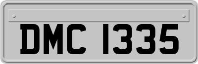DMC1335