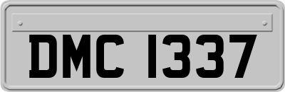 DMC1337