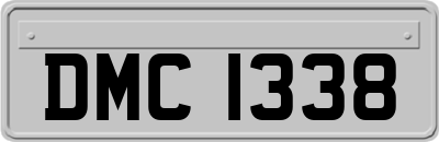 DMC1338