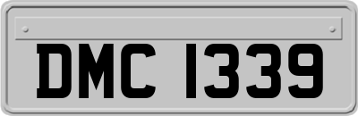 DMC1339