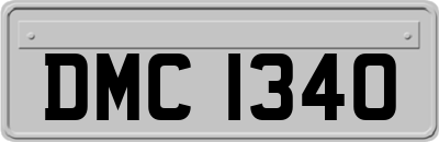 DMC1340