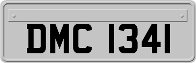 DMC1341
