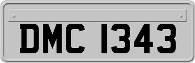 DMC1343