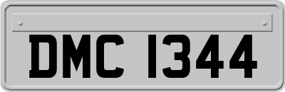 DMC1344