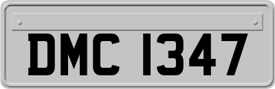 DMC1347