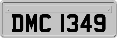 DMC1349