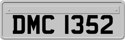 DMC1352