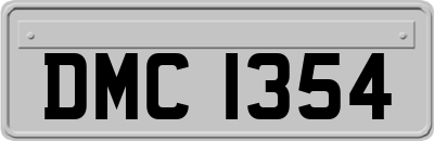 DMC1354