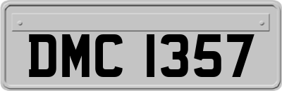DMC1357