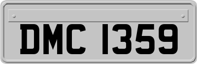 DMC1359