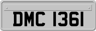 DMC1361