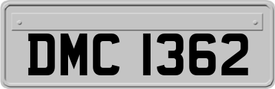 DMC1362