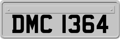DMC1364