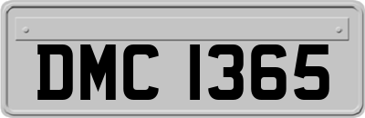 DMC1365