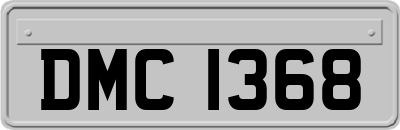 DMC1368