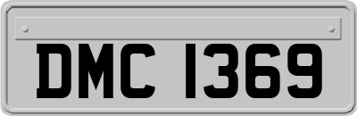 DMC1369