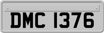 DMC1376