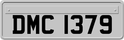 DMC1379