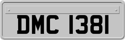 DMC1381