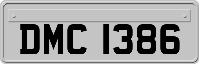 DMC1386