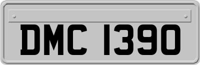 DMC1390