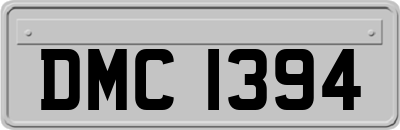 DMC1394