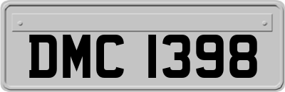 DMC1398