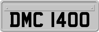 DMC1400