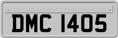 DMC1405