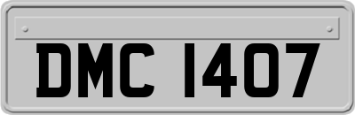 DMC1407