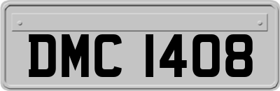 DMC1408