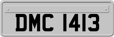 DMC1413