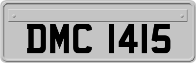 DMC1415