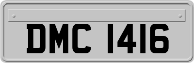 DMC1416