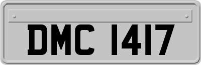 DMC1417